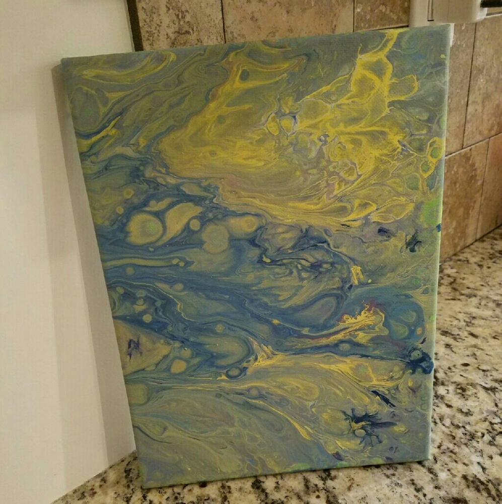 Painting